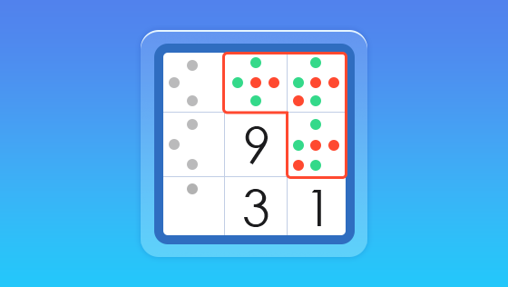 challenging sudoku printable
