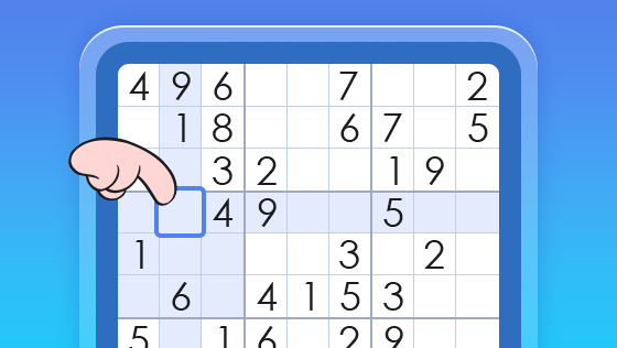 microsoft sudoku