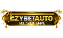 how to get good at sudoku
