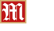 kids sudoku printable
