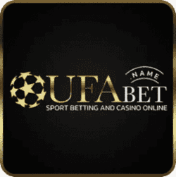 wooden sudoku game board
