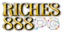 how to fill sudoku fast
