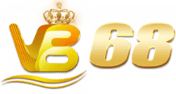 ny times sudoku medium
