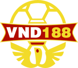 sudoku medium difficulty
